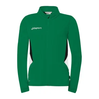uhlsport Equipe 29 Classic Trainingsjacke Damen