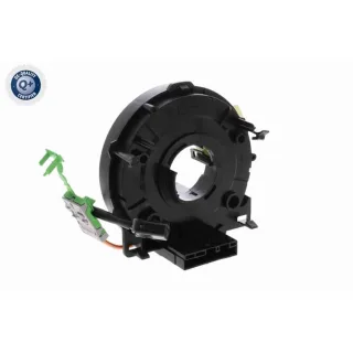 Vemo Wickelfeder f?r Airbag Opel Corsa Meriva Tigra