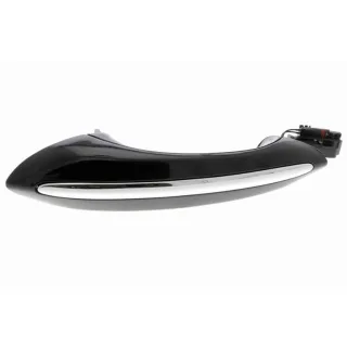 Vemo T?rgriff BMW 5er 6er 7er V20-85-0003