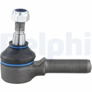 Delphi Spurstangenkopf Land Rover Discovery Range TA1759