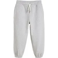 Next Jogginghose Oversized Fit Jogginghose im Stil der 90er-Jahre (1-tlg)