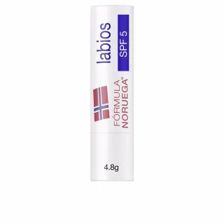 Stick Lèvres Spf5 4,8 gr