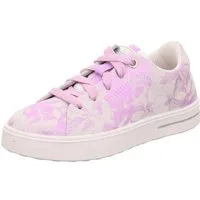 Superfit Stella Sneaker