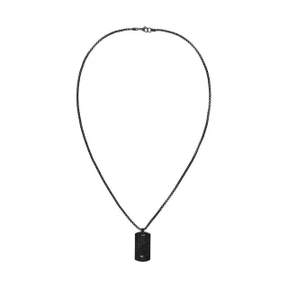 Tommy Hilfiger Kette JAMESON 2790629