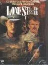 Lone Star [DVD] [2000]