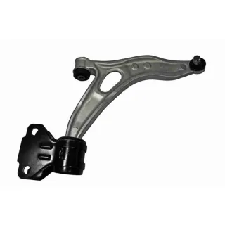 Vaico Querlenker vorne rechts Ford C-Max Focus Grand V25-0769