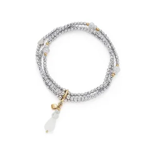 Leonardo Armband 026308