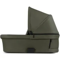 ABC Design Babywanne Babywanne für Samba / Salsa Run / Zoom, Farbe: Avocado
