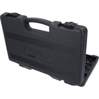 KS Tools Kunststoff-Leerkoffer für 918.1752 - 918.1752-99