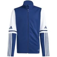 adidas Performance Trainingsjacke adidas Kinder Trainingsjacke Squadra 25