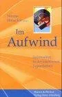 Im Aufwind