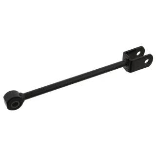 Febi Koppelstange hinten Mercedes Sprinter VW Crafter 31429