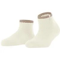 FALKE Haussocken FALKE Cosy Plush Damen mit weicher Plüschsohle (1-Paar) mit weicher Plüschsohle