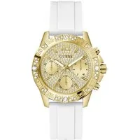 Guess Quarzuhr GW0772L3
