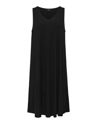 Opus - Winga black - Gr. - 36