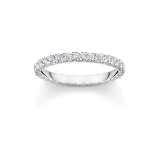 Thomas Sabo Damenring TR2467-051-14-52