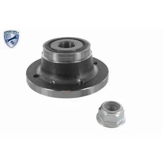 Vaico Radnabe hinten Renault Laguna 1 V46-0452