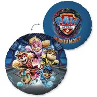 PAW PATROL Dekokissen Paw Patrol, hochfarbig bedruckt