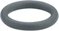Viega O-Ring 9958.1, in 19x1,6mm Gummi schwarz 315382