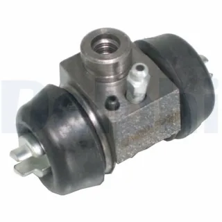 Delphi Radbremszylinder Austin Mini LW11075