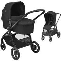 Maxi-Cosi Kombi-Kinderwagen Street+