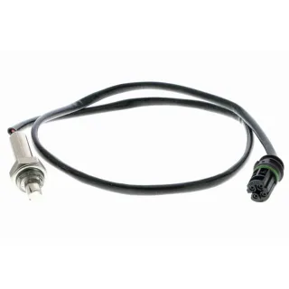 Vemo Lambdasonde BMW 3er 5er 7er