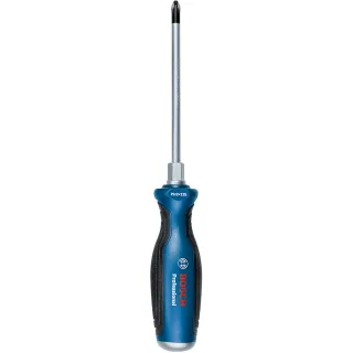 Bosch Schraubendreher PH 2 x 125 - 1600A01TG3