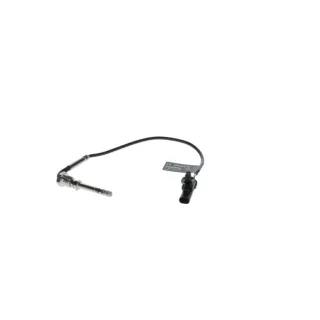 Bosch Abgastemperatursensor Fiat 500l 500x Fiorino Qubo Tipo 1,3 0986259226