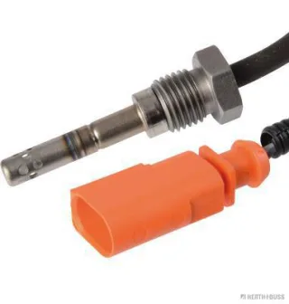 HERTH&BUSS Sensor, Abgastemperatur - 70682077