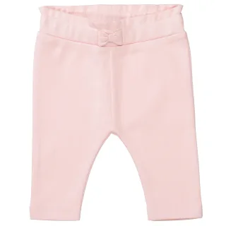 STACCATO - Md.-Capri-Leggings summer rose - Gr. - 56