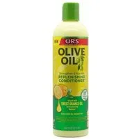Ors Haarkur ORS Olive Oil Replenishing Conditioner 362ml