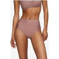 Triumph Maxislip Red Label Triumph Shape Smart Hoher Slip, Taillenslip, High Waist Slip