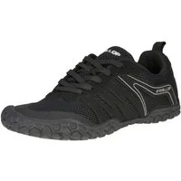 Ballop Ballop Pellet Barfußschuhe Sneaker Barfußschuh