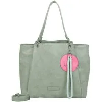 Fritzi aus Preußen Shopper Shopper (Set, 2-tlg)