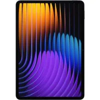 Xiaomi Pad 7 Pro 8+256Gb Tablet (11.2", 256 GB, Android)