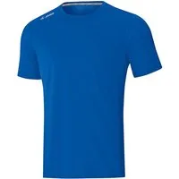 Jako Poloshirt Run 2.0 T-Shirt Running Kids (1-tlg) default