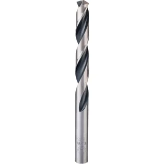Bosch Metallspiralbohrer HSS PointTeQ, DIN 338 - 2608577274