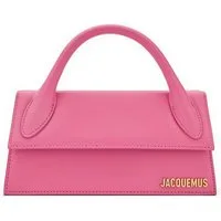 JACQUEMUS Umhängetasche Le Chiquito Long