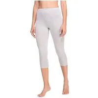 Ladeheid Leggings Damen Leggings 3/4 aus Viskose LA40-202 (1-tlg) elastischer Bund