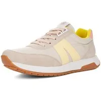 Ara Damen Sneaker Malibu Sneaker