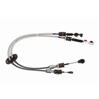 Vaico Kupplungsseil Ford Mondeo 3 2,0 16V TDCi