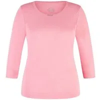 Rabe Langarmshirt Basics