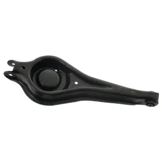 Febi Querlenker hinten Ford Mondeo 3 Turnier