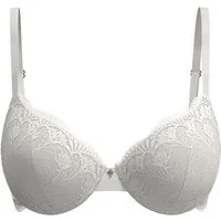 JOOP! T-Shirt-BH Beautiful unterwäsche bustier soft
