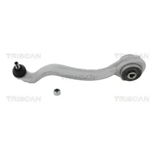 Triscan Querlenker vorne links Mercedes E-Klasse W212 850023596
