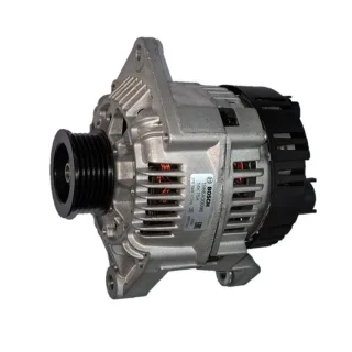 Bosch Lichtmaschine Renault Espace Laguna Megane Rapid
