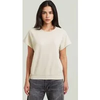G-STAR T-Shirt Raglan T-Shirt