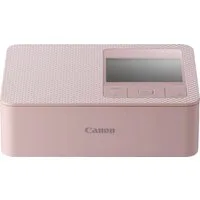 Canon SELPHY CP1500 Fotodrucker, (WLAN (Wi-Fi)