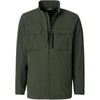 CASAMODA Sommerjacke CASAMODA Sommerjacke uni