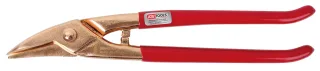 KS Tools BERYLLIUMplus Idealschere, 280 mm - 962.9016